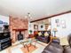 Thumbnail Mews house for sale in Old Meadow Court, Gresford Road, Llay, Wrexham