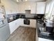 Thumbnail Terraced house for sale in Hill End Crescent, Armley, Leeds