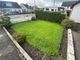 Thumbnail Detached house for sale in Cwmann, Lampeter