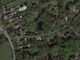 Thumbnail Land for sale in Welwyn, Hertfordshire