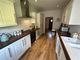 Thumbnail Cottage for sale in Talwrn, Llangefni, Anglesey, Sir Ynys Mon