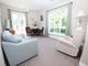 Thumbnail Flat for sale in The Moors, Kidlington