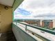 Thumbnail Apartment for sale in 18 College View, Ballymun, Dublin City, Dublin, Leinster, Ireland