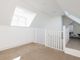 Thumbnail Semi-detached house for sale in Lynn Road, Littleport, Ely