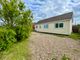 Thumbnail Detached bungalow for sale in Seadell Holiday Estate, Beach Road, Hemsby, Great Yarmouth