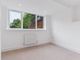 Thumbnail Flat for sale in Vaughan Road, Harpenden