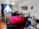 Thumbnail End terrace house for sale in Victoria Gardens, Highwoods, Colchester, Essex