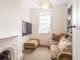 Thumbnail Flat to rent in Lutton Terrace, Hampstead, London