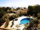 Thumbnail Villa for sale in Calle San Isidiro, Mojácar, Almería, Andalusia, Spain