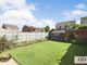 Thumbnail Detached house for sale in Enstone Court, Clayton, Newcastle-Under-Lyme