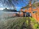 Thumbnail End terrace house for sale in Engleton Road, Coventry