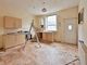 Thumbnail Terraced house for sale in Gannow Lane, Burnley