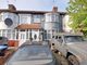 Thumbnail Terraced house for sale in Westmoor Gardens, Enfield, Greater London