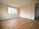 Thumbnail Maisonette to rent in Charmouth Court, Charmouth Road, St Albans