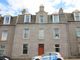 Thumbnail Flat to rent in Bedford Road, Aberdeen