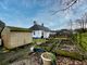 Thumbnail Semi-detached bungalow for sale in Central Avenue, Kilbirnie