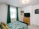 Thumbnail Flat for sale in Gardiner Place, Newtongrange, Dalkeith