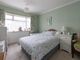 Thumbnail Detached bungalow for sale in Wessex Road, Stalbridge, Sturminster Newton