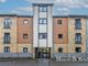 Thumbnail Flat for sale in Scoles Green, Norwich