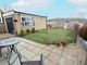 Thumbnail Detached bungalow for sale in Green Chase, Eckington, Sheffield