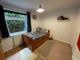 Thumbnail Detached bungalow for sale in Stony Lane, Little Kingshill, Great Missenden