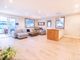 Thumbnail Detached bungalow for sale in Whinfield Place, Newport-On-Tay