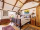 Thumbnail Cottage for sale in Dunn Street, Boscastle, Cornwall