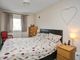 Thumbnail Town house for sale in 2 Newlands Park, Edinburgh