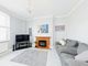 Thumbnail Maisonette for sale in High Street, Broadstairs, Thanet