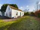 Thumbnail Detached house for sale in Erichtside Cottage, Haugh Road, Rattray, Blairgowrie, Perthshire