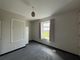Thumbnail Terraced house to rent in Cheetham Hill Road, Dukinfield