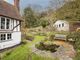 Thumbnail Property for sale in Pilgrims Way, Trottiscliffe, West Malling