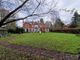 Thumbnail Land for sale in Langholm Close, Beverley, East Riding Of Yorkshire