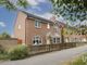 Thumbnail Detached house for sale in Cottier Drive, Ely