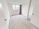 Thumbnail Flat for sale in 121 Upper Richmond Road, Putney