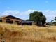 Thumbnail Land for sale in Farm 162, 5Ha In The Alentejo, Almodôvar E Graça Dos Padrões, Almodôvar, Beja, Alentejo, Portugal