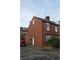 Thumbnail Terraced house to rent in Warwick Street, Sheffield