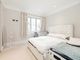 Thumbnail Flat for sale in Elizabeth Grove, Bushey Heath, Bushey