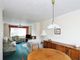 Thumbnail Semi-detached house for sale in Wood Lane, Sheffield, South Yorkshire