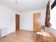 Thumbnail Flat to rent in High Wycombe, Buckinghamshire