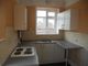 Thumbnail Flat to rent in Pilch Lane L14, 2 Bed Apartment