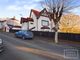 Thumbnail Semi-detached house for sale in Lan Park Road, Pontypridd