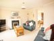 Thumbnail Detached house for sale in Bay Tree Close, Heathfield, East Sussex