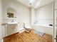 Thumbnail Flat for sale in Solomons Court, 451 High Road, London