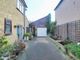 Thumbnail Detached house for sale in Eleanor Road, Waltham Cross