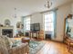 Thumbnail Town house for sale in Willow Lane, Norwich