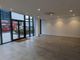 Thumbnail Office to let in Unit 6, Buckhold Road, Wandsworth
