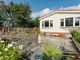 Thumbnail Mobile/park home for sale in Sunny Haven Park, Llandrindod Wells