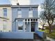 Thumbnail Flat for sale in Cromwell Road, Plymouth