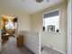 Thumbnail Semi-detached house for sale in Snowdon Close, Lincoln